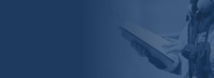 or-aerospace-claims-featured-image