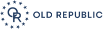 OldRepublic_Horizontal-Blue