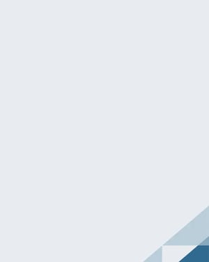 ori-global-menu-insurance-solutions