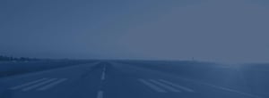 or-aerospace-products-workers-compensation-video-background