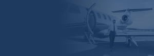 orae-products-workers-compensation-featured-image-new