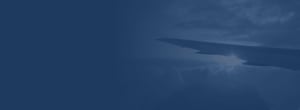or-aerospace-risk-control-featured-image
