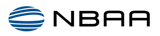 NBAA logo