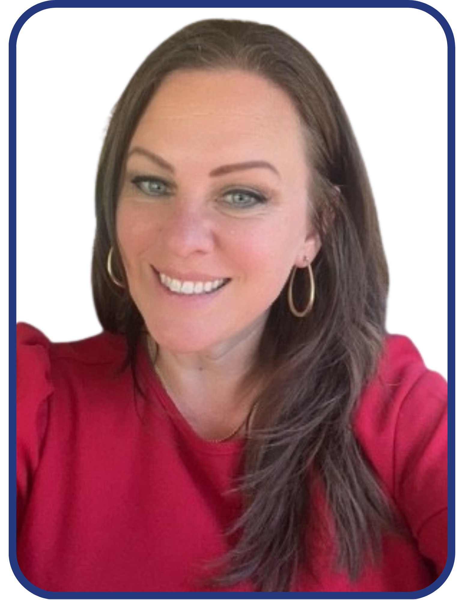 Rebecca Jeske, Vice President, Senior Claim Manager – Workers' Compensation Rebecca Jeske, Vice President, Senior Claim Manager – Workers' Compensation